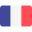 French Flag