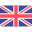 British Flag